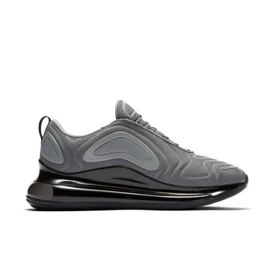 Nike Air Max 720 'cool Grey'