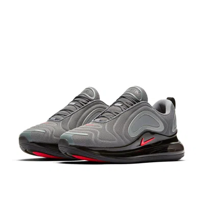 Nike Air Max 720 'cool Grey'
