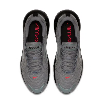 Nike Air Max 720 'cool Grey'