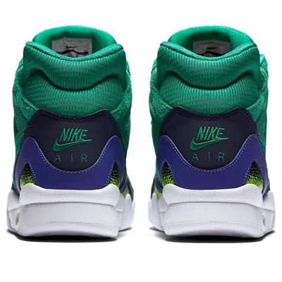 Nike (wmns)  Air Tech Challenge 2 Se 'stadium Green'
