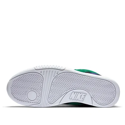 Nike (wmns)  Air Tech Challenge 2 Se 'stadium Green'
