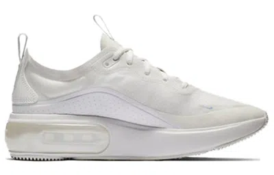 Nike (wmns)  Air Max Dia Se 'summit White'