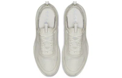 Nike (wmns)  Air Max Dia Se 'summit White'