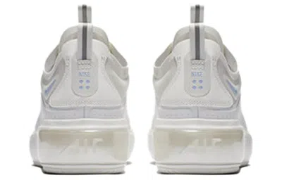 Nike (wmns)  Air Max Dia Se 'summit White'