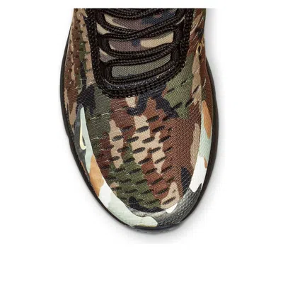 Nike (gs)  Air Max 270 'doernbecher' 2018 In Multi