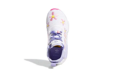 Adidas Originals (ps)  Nmd_r1 X Monsters Inc. 'boo'