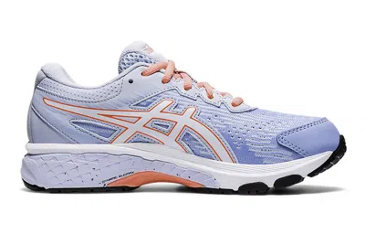 Asics (gs)  Gt-2000 8 'blue Bliss'