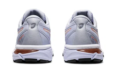 Asics (gs)  Gt-2000 8 'blue Bliss'