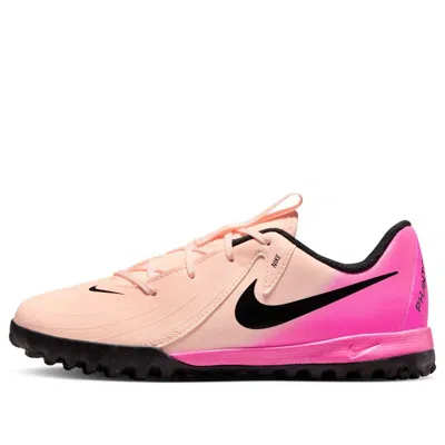 Nike (gs)  Phantom Gx 2 Academy Tf 'prism Pack'