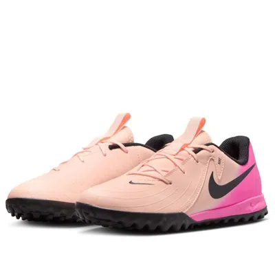Nike (gs)  Phantom Gx 2 Academy Tf 'prism Pack'