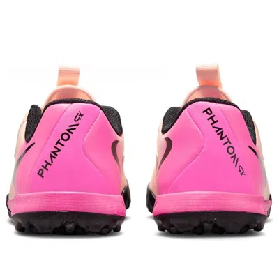 Nike (gs)  Phantom Gx 2 Academy Tf 'prism Pack'