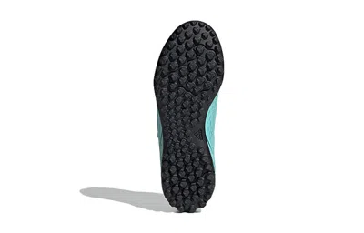 Adidas Originals (ps) Adidas X Speedportal.4 H&l Tf 'blue' In Multi