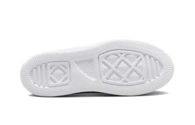 Converse (ps)  Chuck Taylor All Star Ultra Color Pop Easy-on Mid Top 'black'