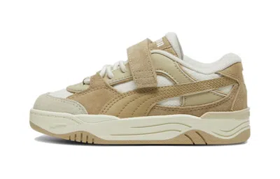 Puma (ps)  180 'sugared Almond' In Multi
