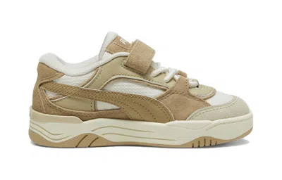Puma (ps)  180 'sugared Almond' In Multi