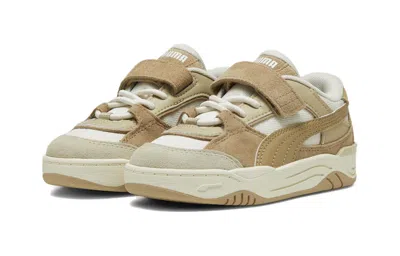Puma (ps)  180 'sugared Almond' In Multi