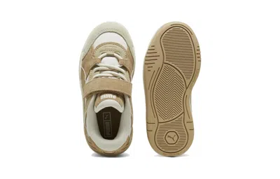 Puma (ps)  180 'sugared Almond' In Multi