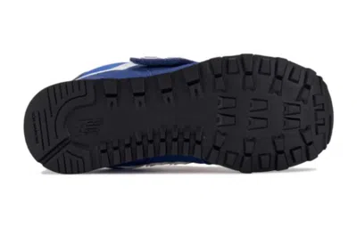 New Balance (ps)  574 Shoes 'royal Blue'