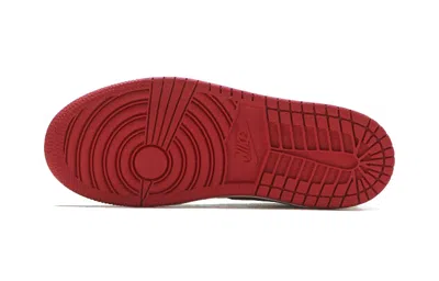 Air Jordan (ps)  1 Mid 'johnny Kilroy'