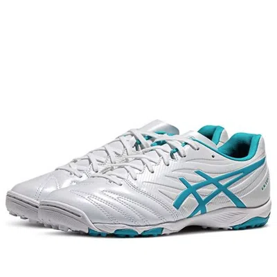 Asics (gs)  Ultrezza 3 Jr 'white Lagoon'