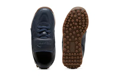 Puma (ps)  Fenty X Avanti L 'club Navy'