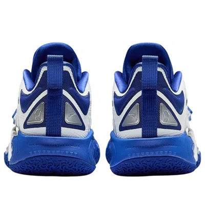 Anta (gs)  Kai 1 'college Home'