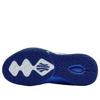 Anta (gs)  Kai 1 'college Home'