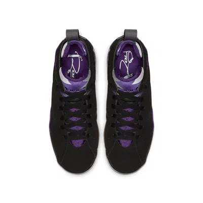 Air Jordan (gs)  7 Retro 'ray Allen'