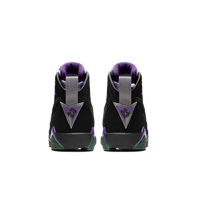 Air Jordan (gs)  7 Retro 'ray Allen'