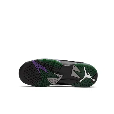 Air Jordan (gs)  7 Retro 'ray Allen'