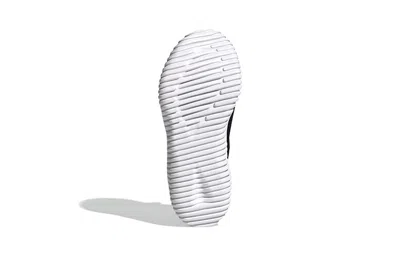 Adidas Originals (ps) Adidas Rapidazen 2 J 'black White'