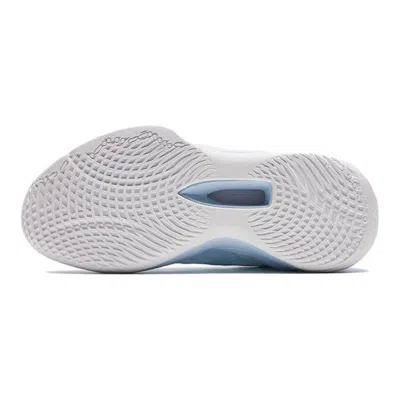 Anta (gs)  Klay Thompson Basketball Shoes 'white Blue'