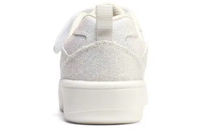 Skechers (gs)  Sport Court 92 'white'