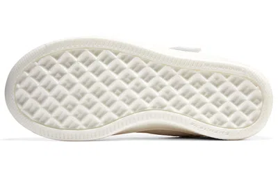 Skechers (gs)  Sport Court 92 'white'