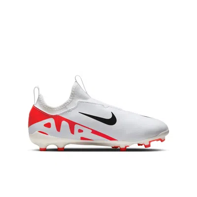 Nike (gs)  Zoom Mercurial Vapor 15 Academy Mg 'ready Pack'