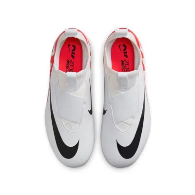 Nike (gs)  Zoom Mercurial Vapor 15 Academy Mg 'ready Pack'