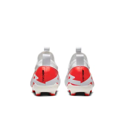 Nike (gs)  Zoom Mercurial Vapor 15 Academy Mg 'ready Pack'