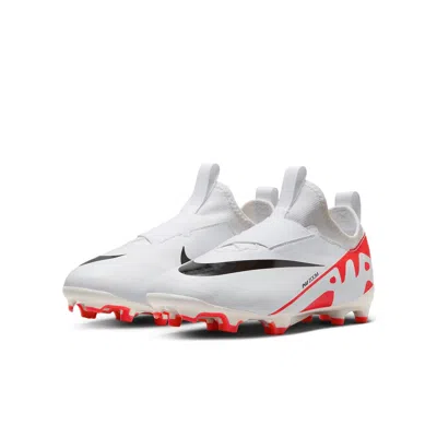 Nike (gs)  Zoom Mercurial Vapor 15 Academy Mg 'ready Pack'