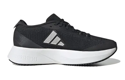 Adidas Originals (gs) Adidas Adizero Sl 'black White'