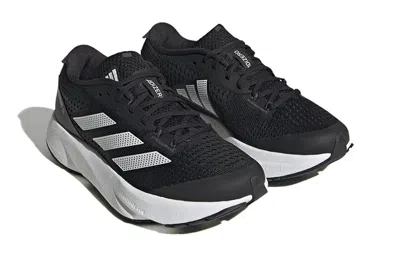 Adidas Originals (gs) Adidas Adizero Sl 'black White'