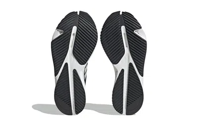 Adidas Originals (gs) Adidas Adizero Sl 'black White'