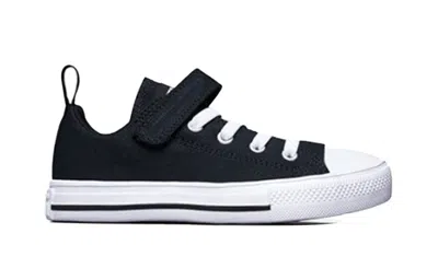 Converse Chuck Taylor All Star Superplay 'black'