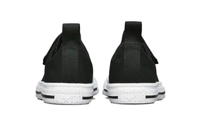 Converse Chuck Taylor All Star Superplay 'black'