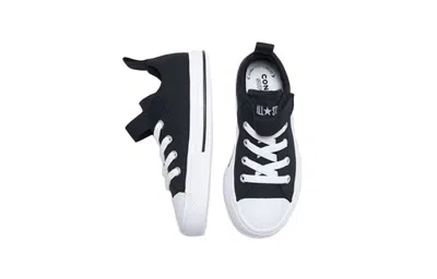 Converse Chuck Taylor All Star Superplay 'black'