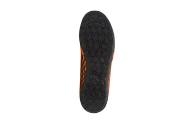 Puma (gs)  Spirit 3 Tt 'shocking Orange Black'