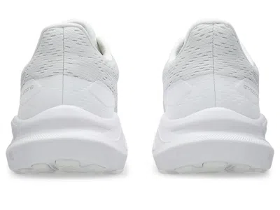 Asics (gs)  Gt-1000 13 Running Sneakers 'white'