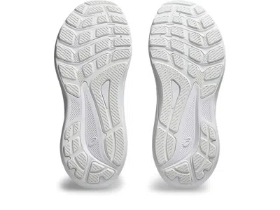 Asics (gs)  Gt-1000 13 Running Sneakers 'white'