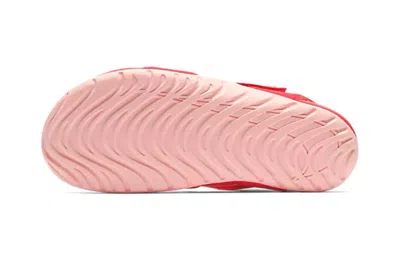 Nike (ps)  Sunray Protect 2 'tropical Pink'