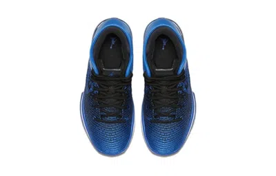 Air Jordan (gs)  31 'royal'
