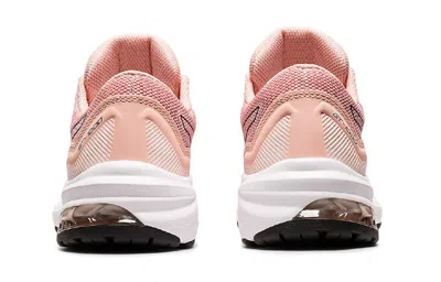 Asics (gs)  Gt-1000 11 'frosted Rose Deep Mars' In Pink